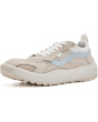 Vans Унисекс Ultrarange™ Нео 2.0