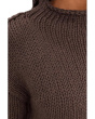 Opal Sweater