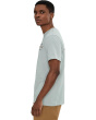 Bruce Short Sleeve Tee