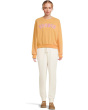 Long Sleeve Mimosa Me