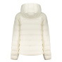 Tommy hilfiger Куртки - Женские - Bianco