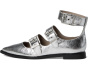 Susan Buckle Shoe