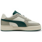 PUMA Мужская повседневная обувь CA Pro Classic II