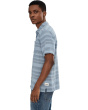 Oceanside Short Sleeve