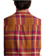 Creekwater Long Sleeve Shirt