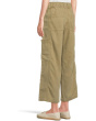 Area Pants