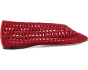 Emery Ballet Flat