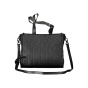 Valentino Bags-Woman-Черный