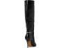 Mirtha Ankle Link Knee High Boot