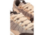 Nevis Sneakers
