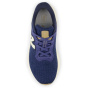 NEW BALANCE Женские кроссовки Fresh Foam Arishi v4