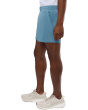 Short Run 5 Lined Shorts