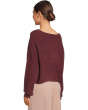 Novalie Slouchy Pullover