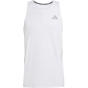 ADIDAS Мужская футболка ADI365/// TK M
