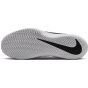 NIKE Мужские теннисные кроссовки M ZOOM VAPOR 12 CLY