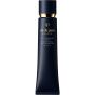 Clé de Peau Beauté Крем для лица, очищающий поры, матирующая вуаль - 38 мл