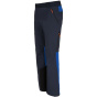 SALEWA Мужские брюки SELLA DST M брюки