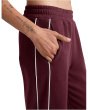 Luxefleece Piper Wide Leg Pants