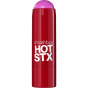 smashbox Румяна Горячие STX Румяна 04 Ультрафиолетовые - 5 г