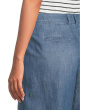 Relaxed Bermuda Shorts
