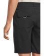 Tech Trail Utility Short