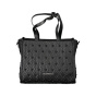 Valentino Bags-Woman-Черный