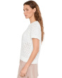 Denny Knit Top