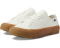 Seachange LTT M