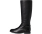 Rochelle Zip Tall Boots