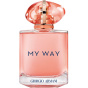 Armani Парфюмерный спрей My Way Eau de Parfum Spray - 90 мл
