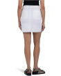 Bristol Skirt With Pork Chop Pockets
