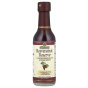 Natures Answer, Resveratrol Reserve™, 150 мл (5 жидк. унций)