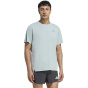 ADIDAS Мужская футболка adi365Breeze Running
