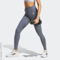 adidas Performance D Тренировочные трассы C61371103-4291