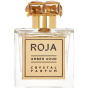 Roja Духи из коллекции Aoud - 100 мл