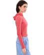Breathe Easy Long Sleeve