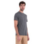 ICEBREAKER Мужские футболки/майки ku.Тройник Arm He/Uni Merino 150 Tech Lite III SS
