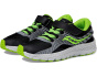 Velocer A/C Sneaker (Little Kid/Big Kid)