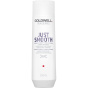 Goldwell Dual Senses Шампунь Just Smooth Tamming - 250 мл