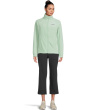 Benton Springs™ Full Zip