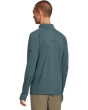 Driventure Half Zip