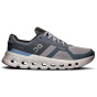 ON Мужские кроссовки Cloudrunner 2