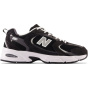 NEW BALANCE Мужская повседневная обувь 530