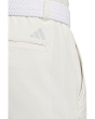 Ultimate365 Tapered Golf Pants