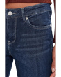 Chloe Capri Jeans