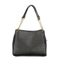 Valentino Bags-Woman-Черный