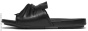 FitFlop Мулов C49378112-4297