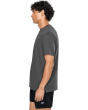 Pro Tee