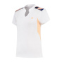 K Swiss Женская футболка KSwiss Hypcourt Advantage 3
