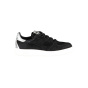 Diadora Кроссовки-Woman-Черный
